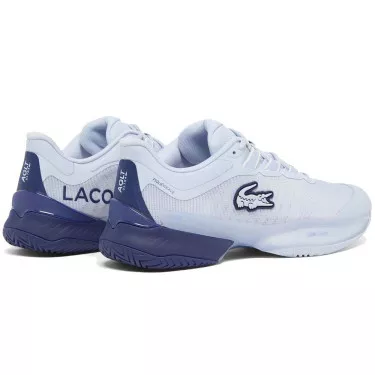 Chaussures Lacoste AG-LT23 Ultra Bleu / Marine