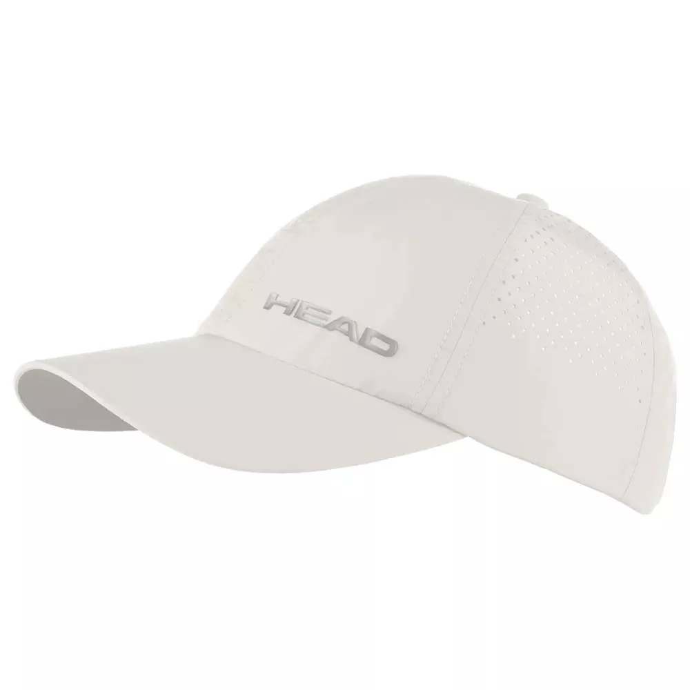 Head Junior Pro Player Pet Wit