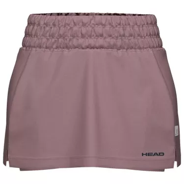 Jupe Head Petite Play Femme Rose poudré