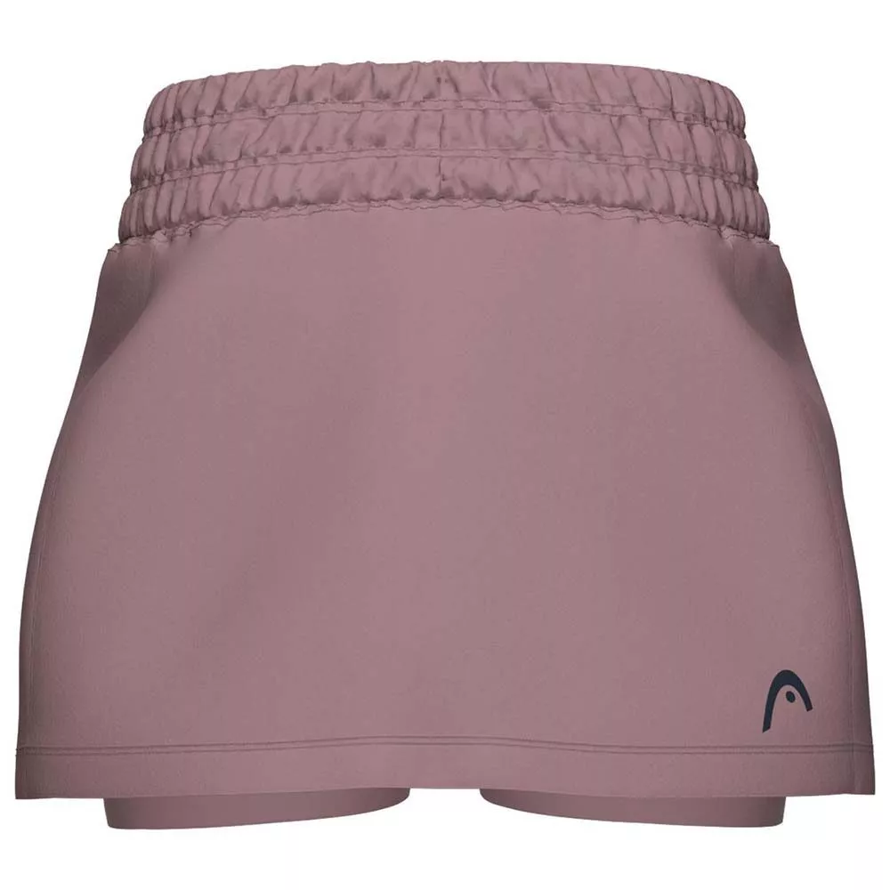 Jupe Head Petite Play Femme Rose poudré