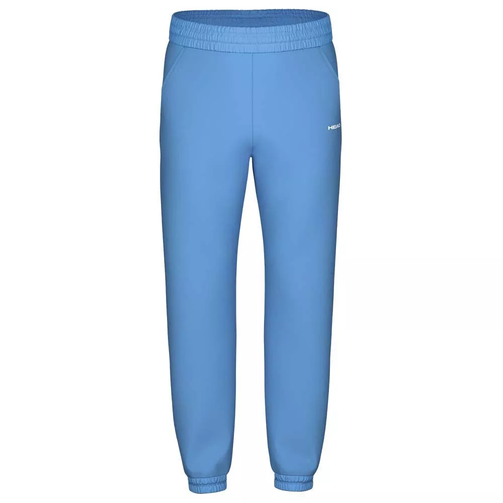 Pantalon Head Breaker Bleu ciel
