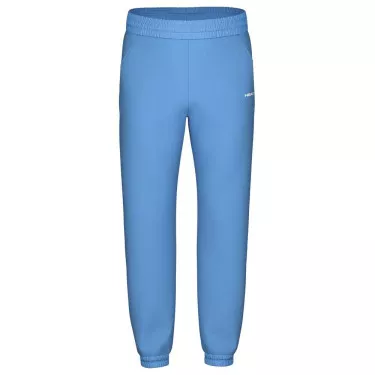 Pantalon Head Breaker Bleu ciel