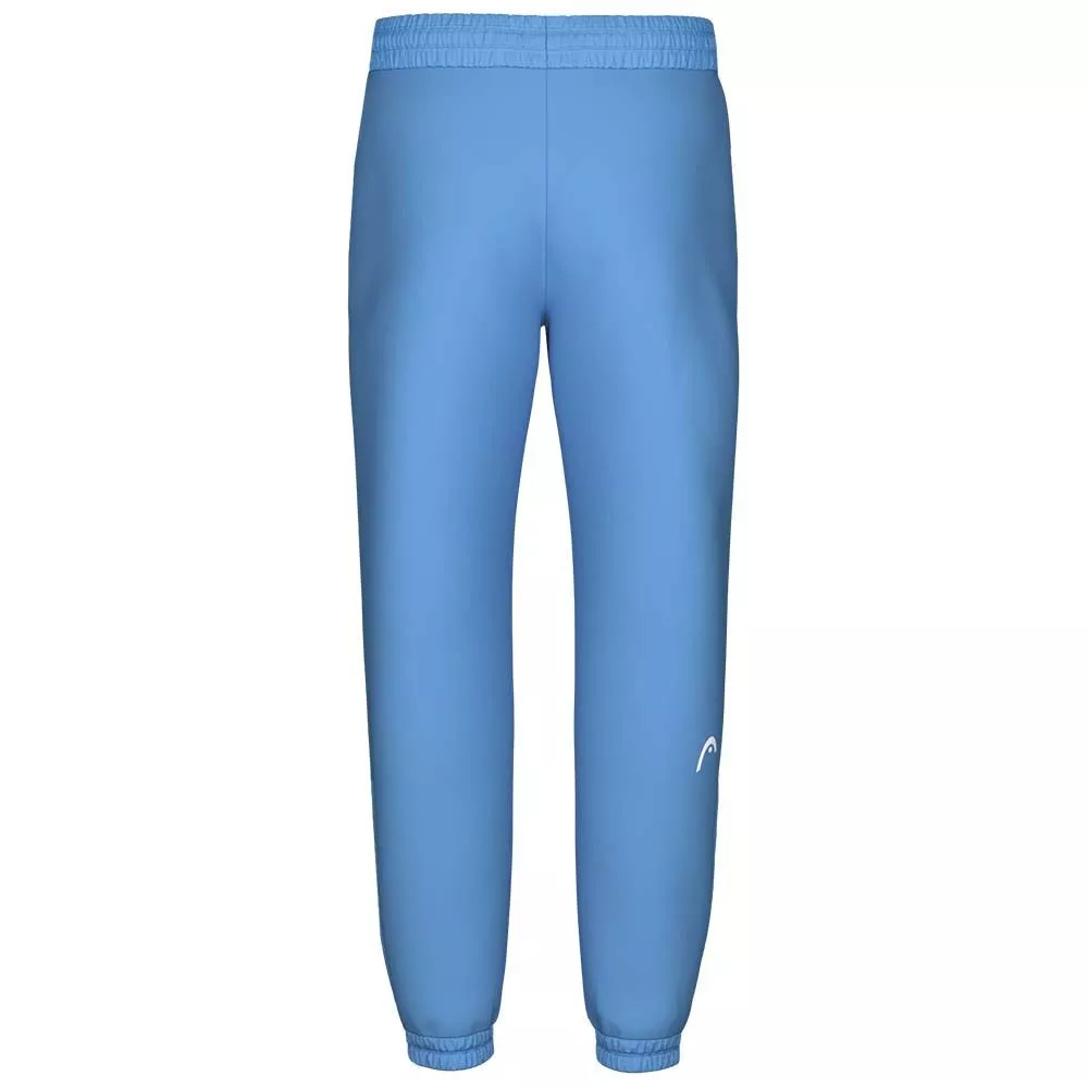 Pantalon Head Breaker Bleu ciel
