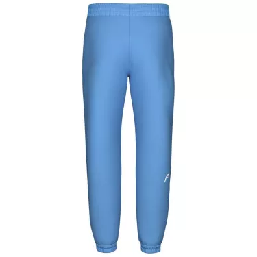 Pantalon Head Breaker Bleu ciel