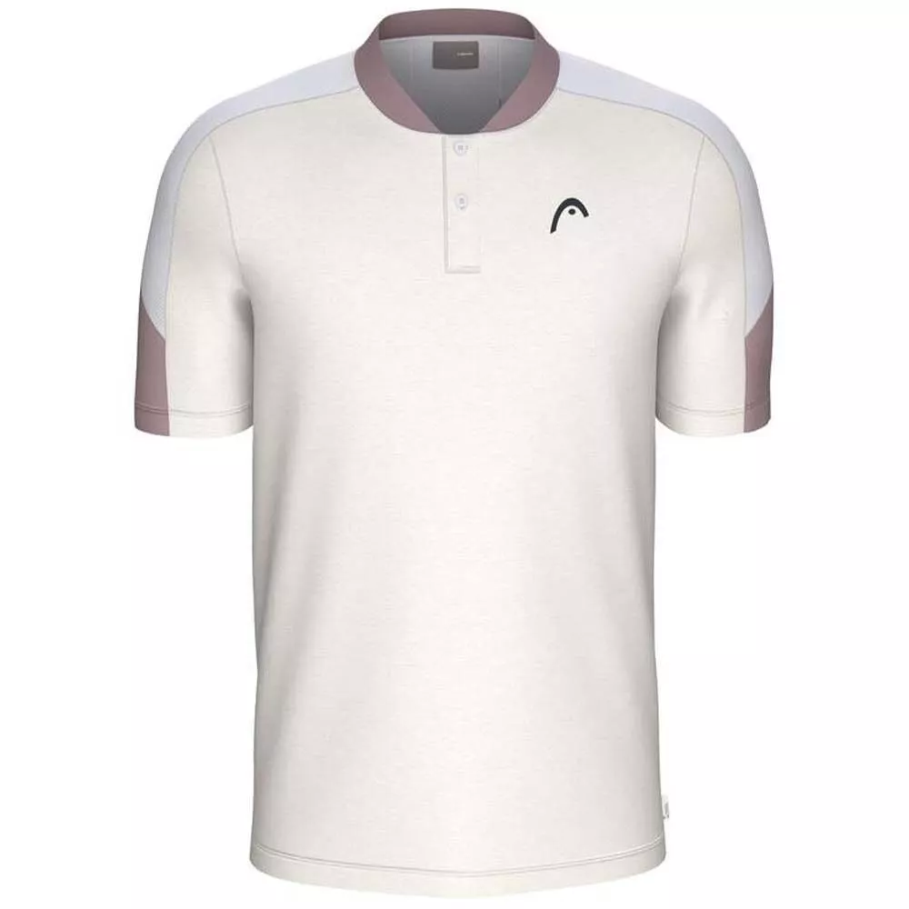 Polo Head Play Tech 26 Wit