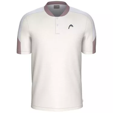 Polo Head Play Tech 26 Wit