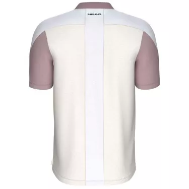 Polo Head Play Tech 26 Wit