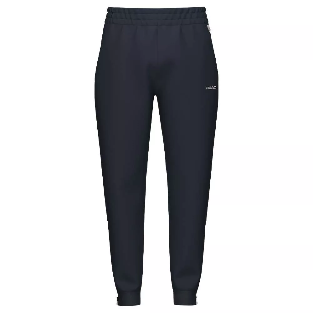 Pantalon Head Vision Bleu marine