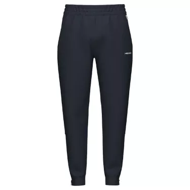 Pantalon Head Vision Bleu marine