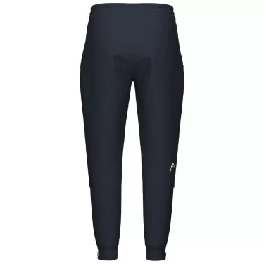 Pantalon Head Vision Bleu marine