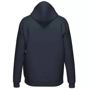Veste zippée Head Vision Bleu marine