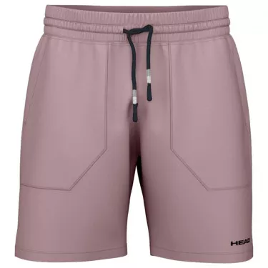 Head Play 26 Short Roze