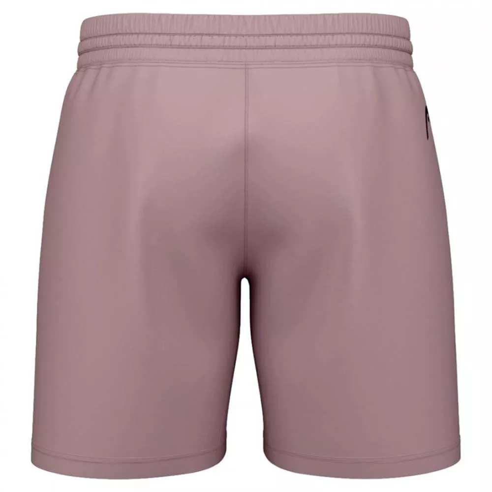 Head Play 26 Short Roze