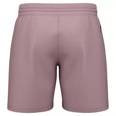 Head Play 26 Short Roze