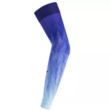 Floky NO-STRAIN Evolution Ice Comet Compressiemouw