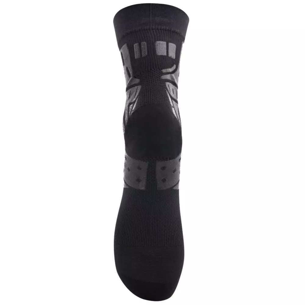 Enkelbrace Floky Ankle Support Links Zwart