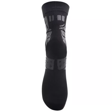 Enkelbrace Floky Ankle Support Links Zwart