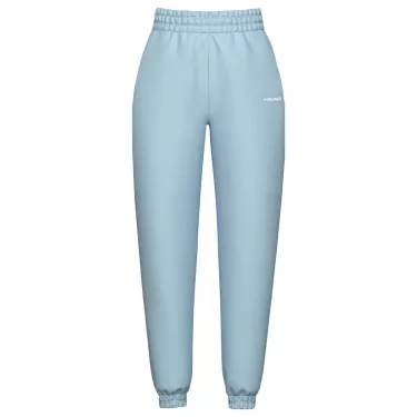 Head Breaker Broek Marineblauw (copie)