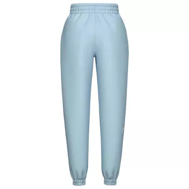 Head Breaker Broek Marineblauw (copie)