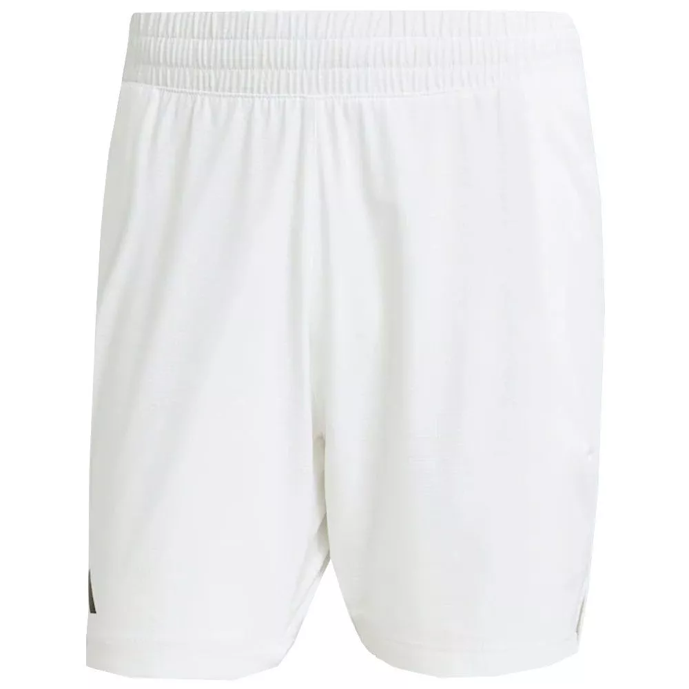Short Adidas Ergo 18cm Climacool Blanc