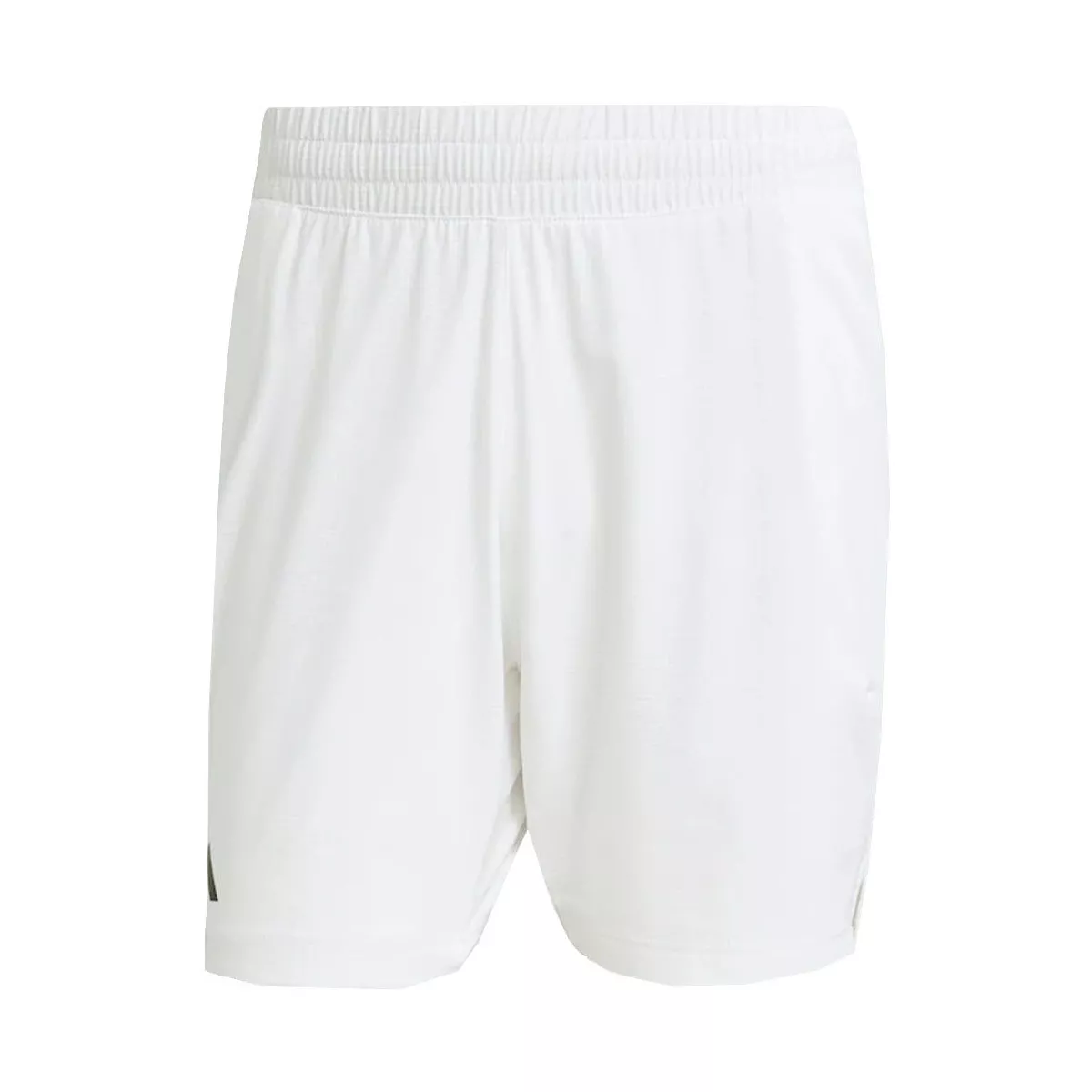 Short Adidas Ergo 18cm Climacool Blanc