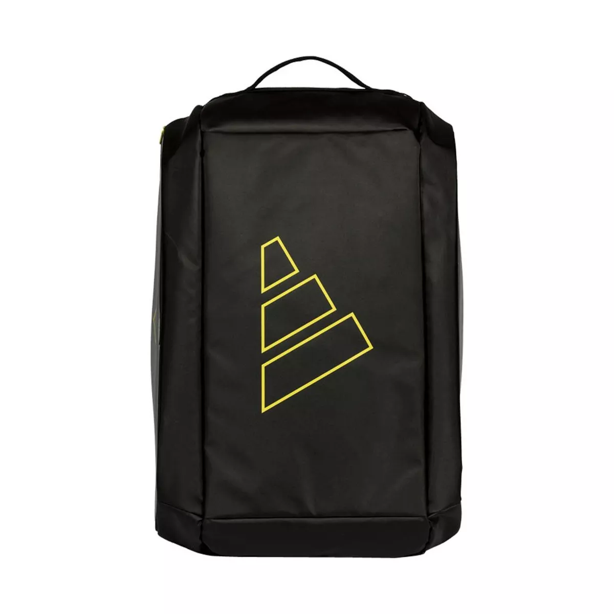 Sac de padel Adidas Tour 2026 Gris / Noir