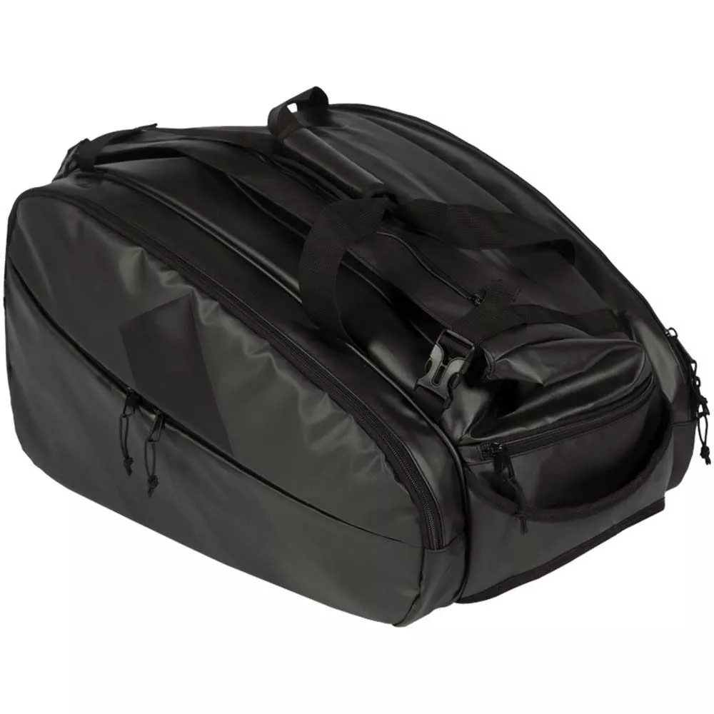 Sac de padel Adidas Multigame 2026 Noir