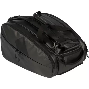 Sac de padel Adidas Multigame 2026 Noir