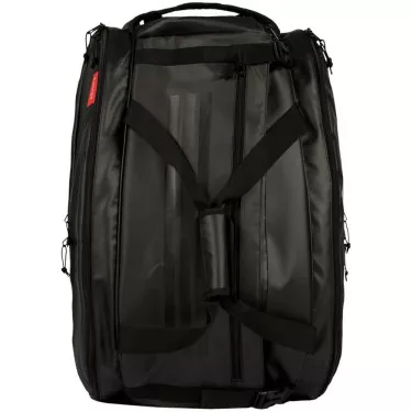 Sac de padel Adidas Multigame 2026 Noir