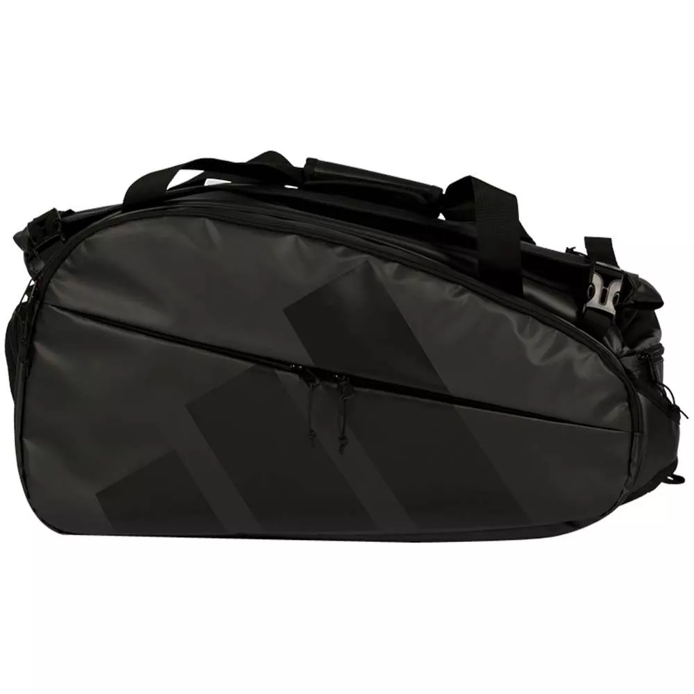 Sac de padel Adidas Multigame 2026 Noir