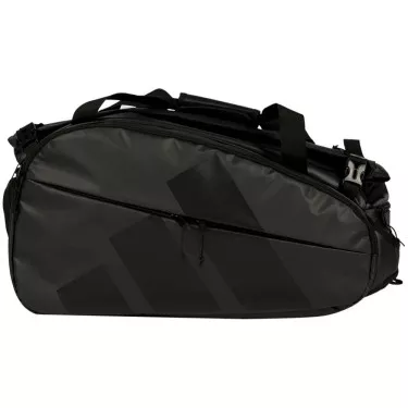 Sac de padel Adidas Multigame 2026 Noir