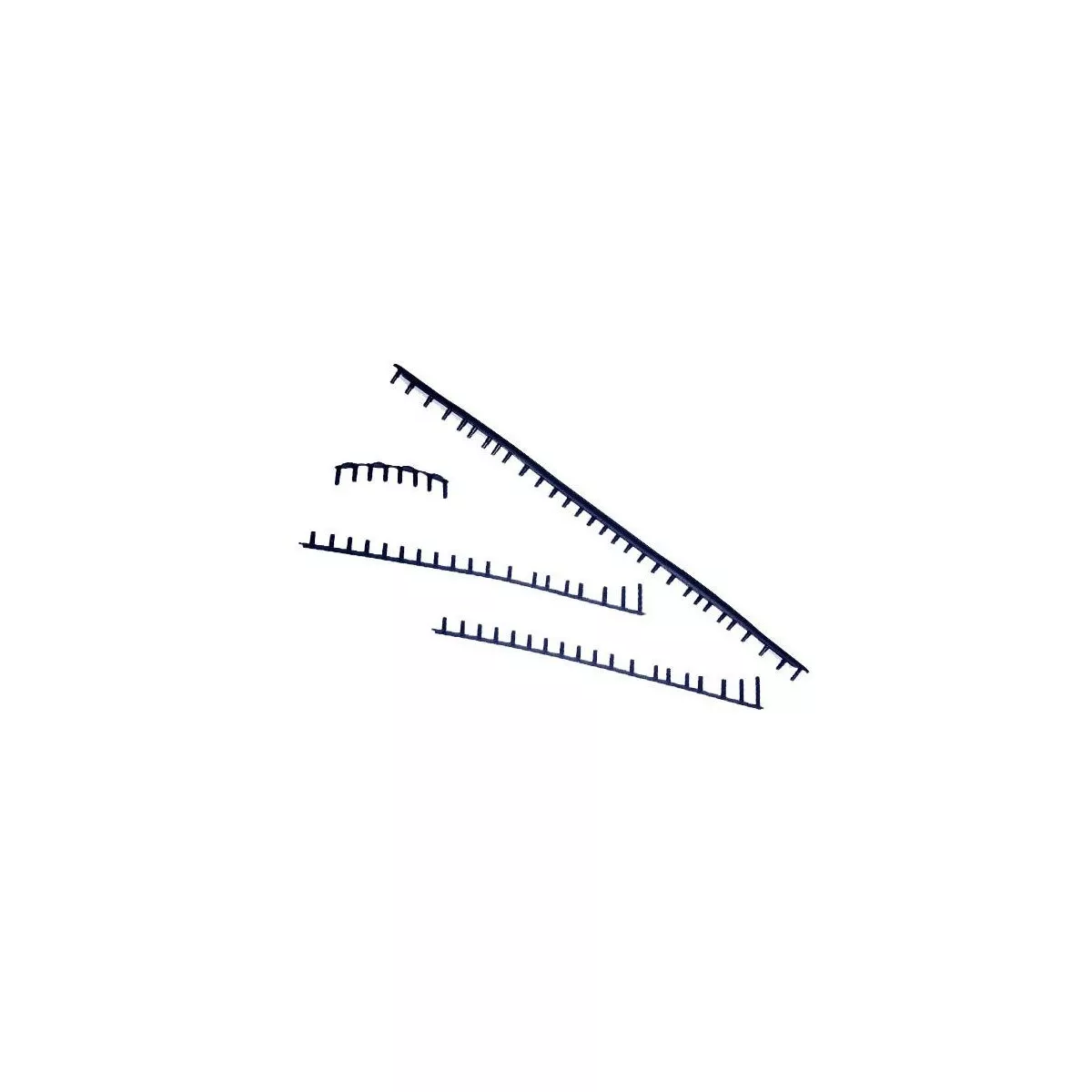 Dunlop SX 300 LS 2025 Bumper