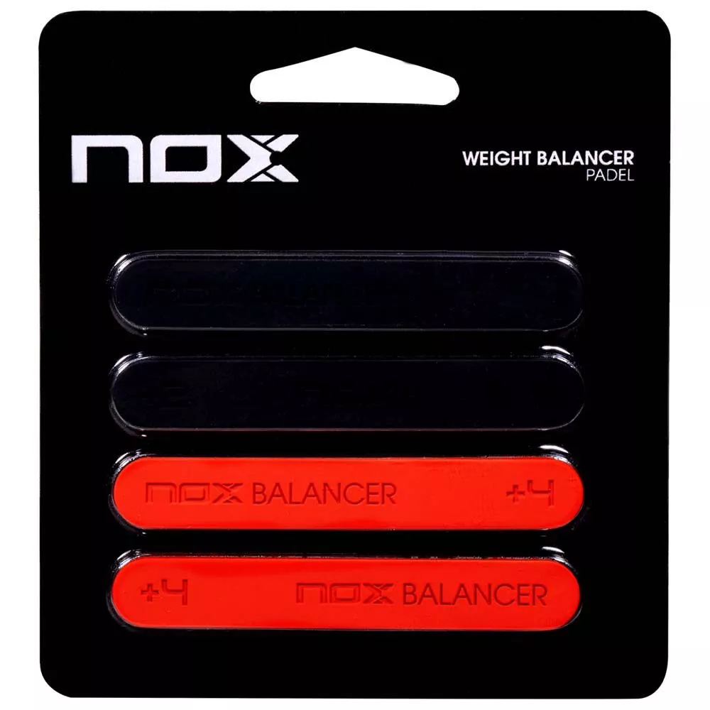Poids Nox Weight Balancer Padel