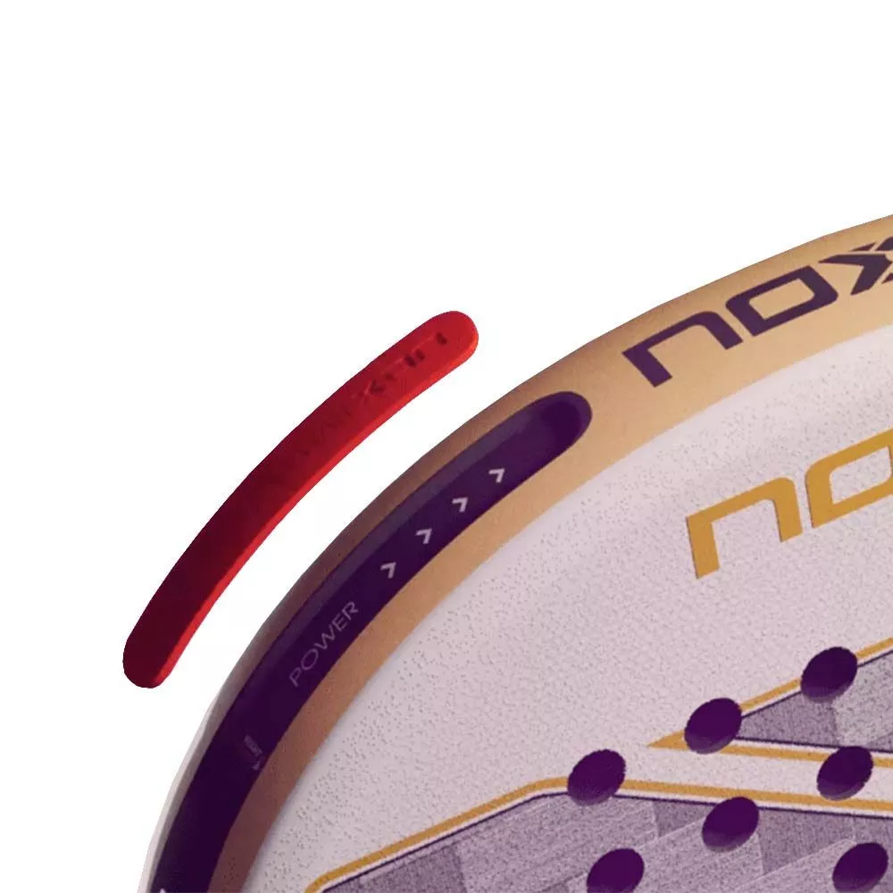 Poids Nox Weight Balancer Padel