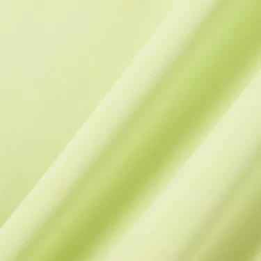 Polo Lacoste Roland Garros Femme Sans Manche Vert