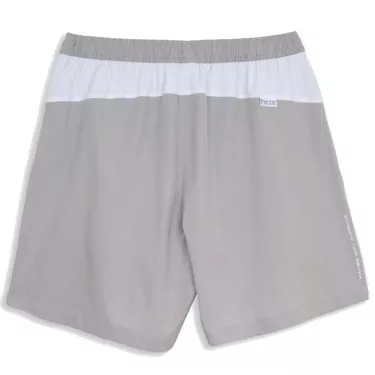 Nox Team 26 Padelshort Grijs