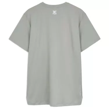 T-shirt Nox Team 26 Gris