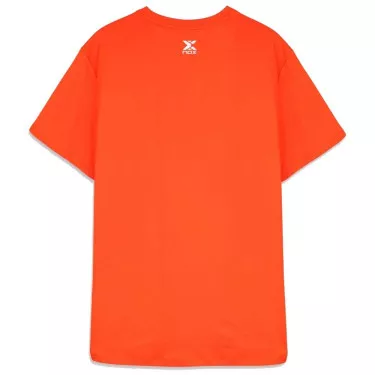T-shirt Nox Team 26 Rouge