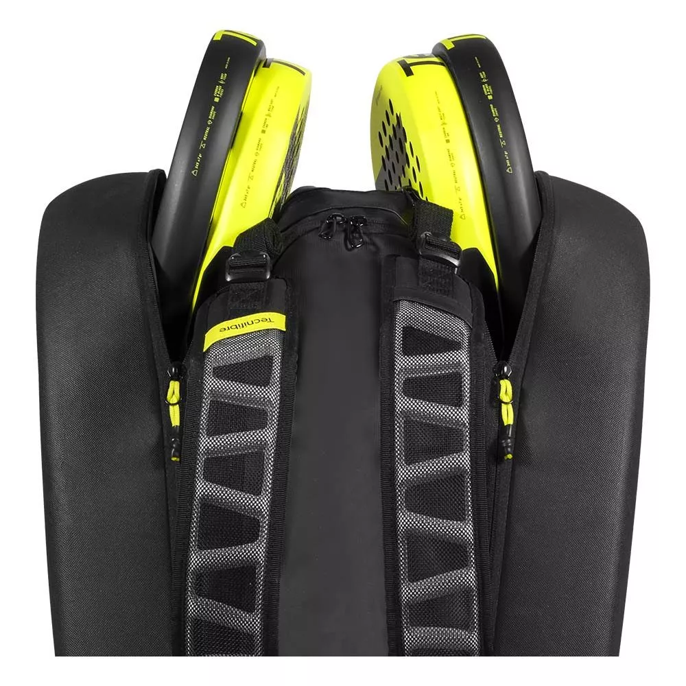 Tecnifibre Reform Padel Tas