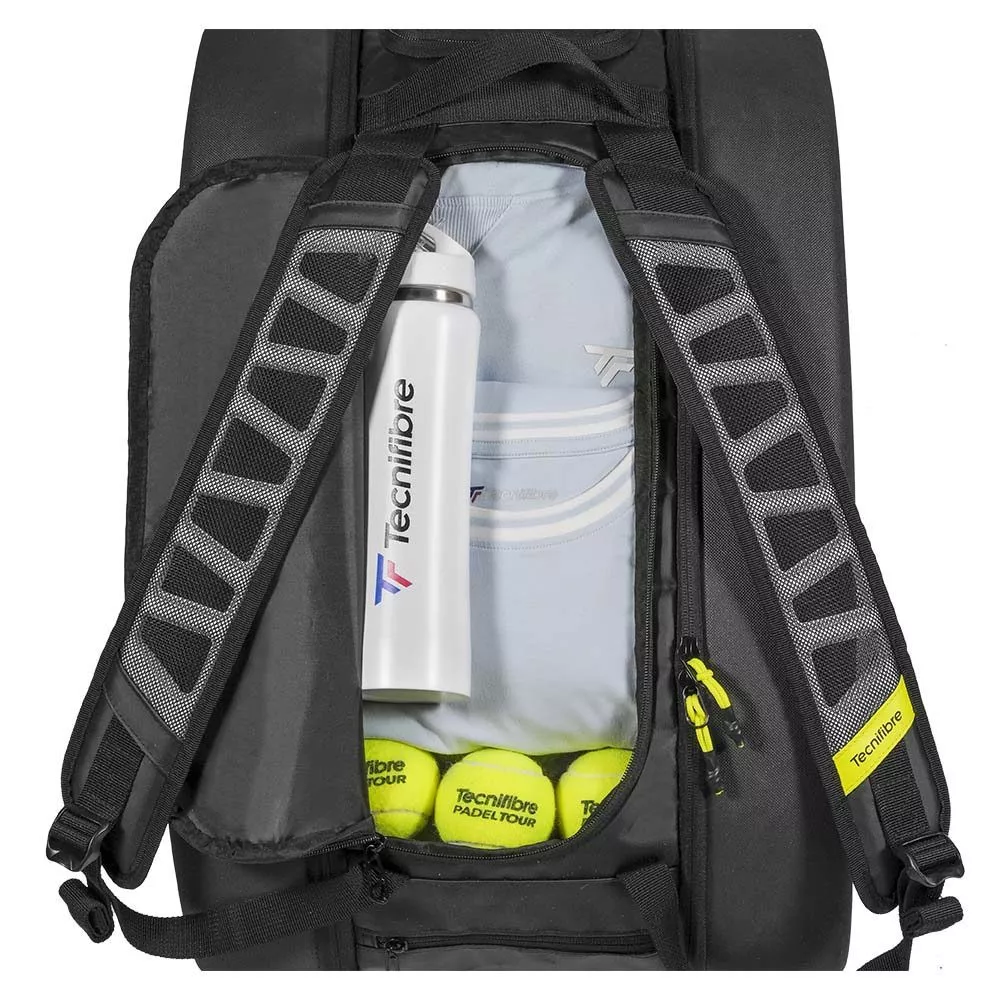 Tecnifibre Reform Padel Tas