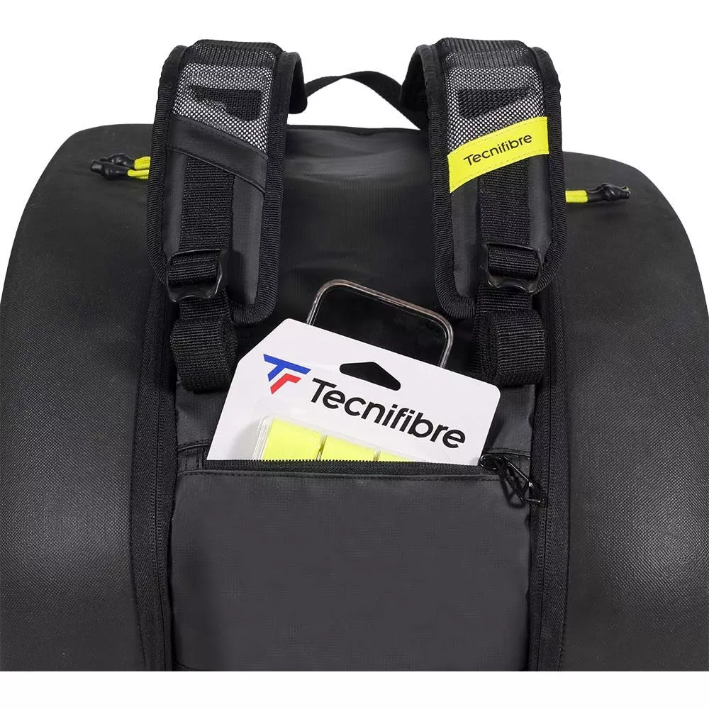 Tecnifibre Reform Padel Tas