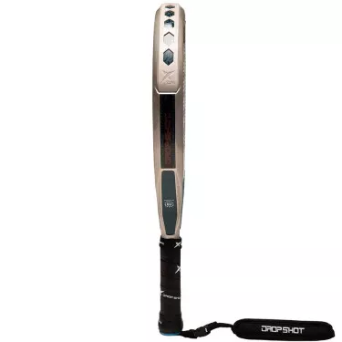 Drop Shot Axion Comfort 1.0 Padel racket