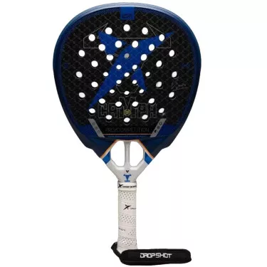 Drop Shot Explorer Pro Attack Soft Padelracket