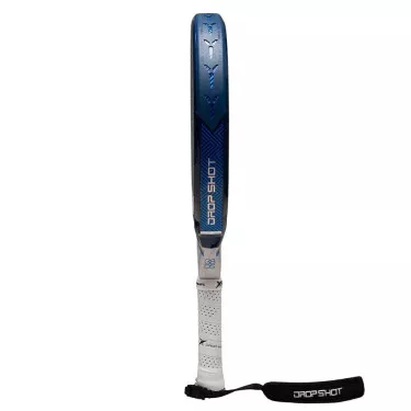 Drop Shot Explorer Pro Attack Soft Padelracket