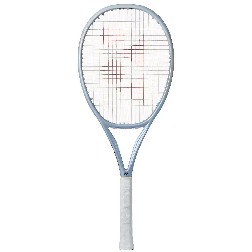 Yonex Muse 100 Racket (295g)