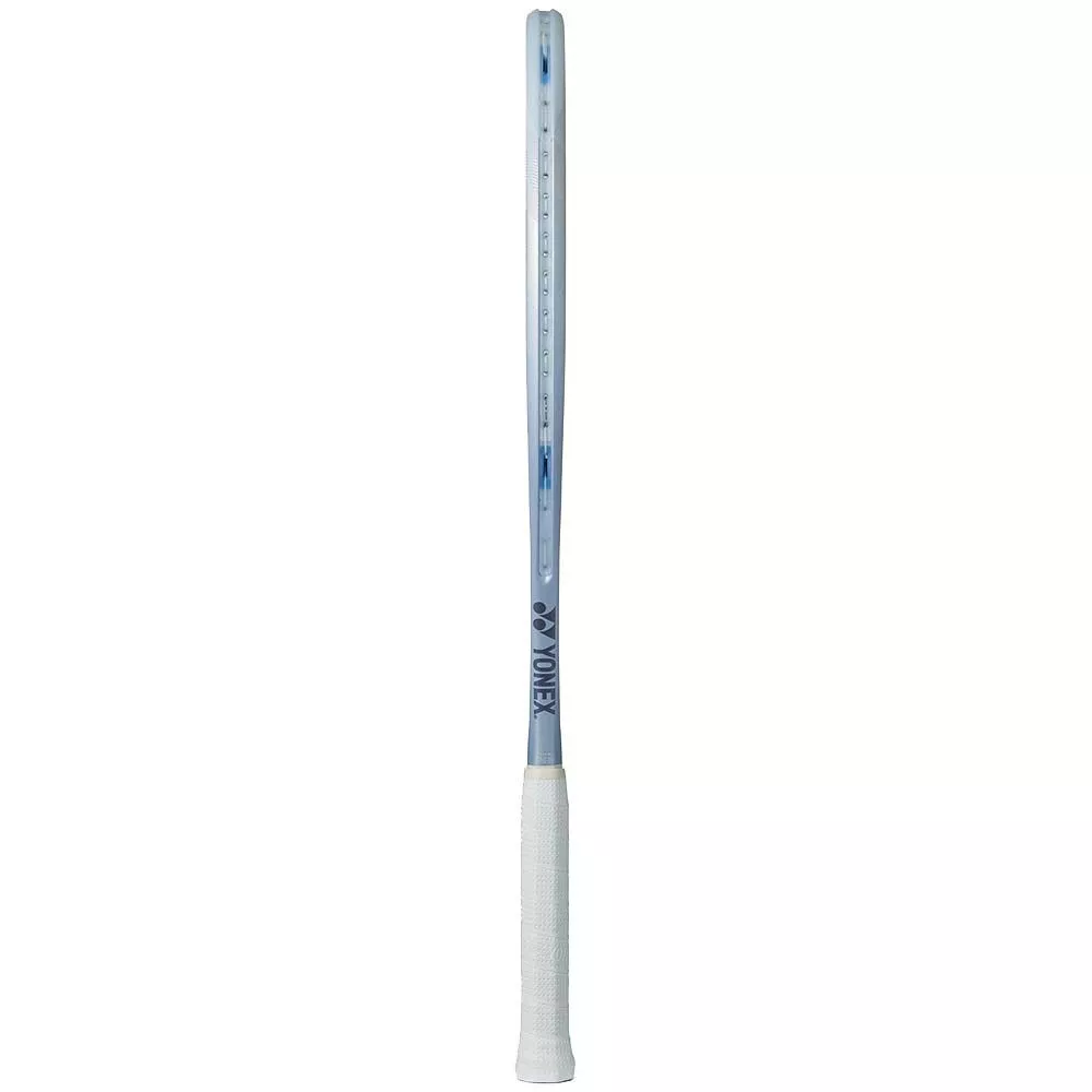 Yonex Muse 100 Racket (295g)