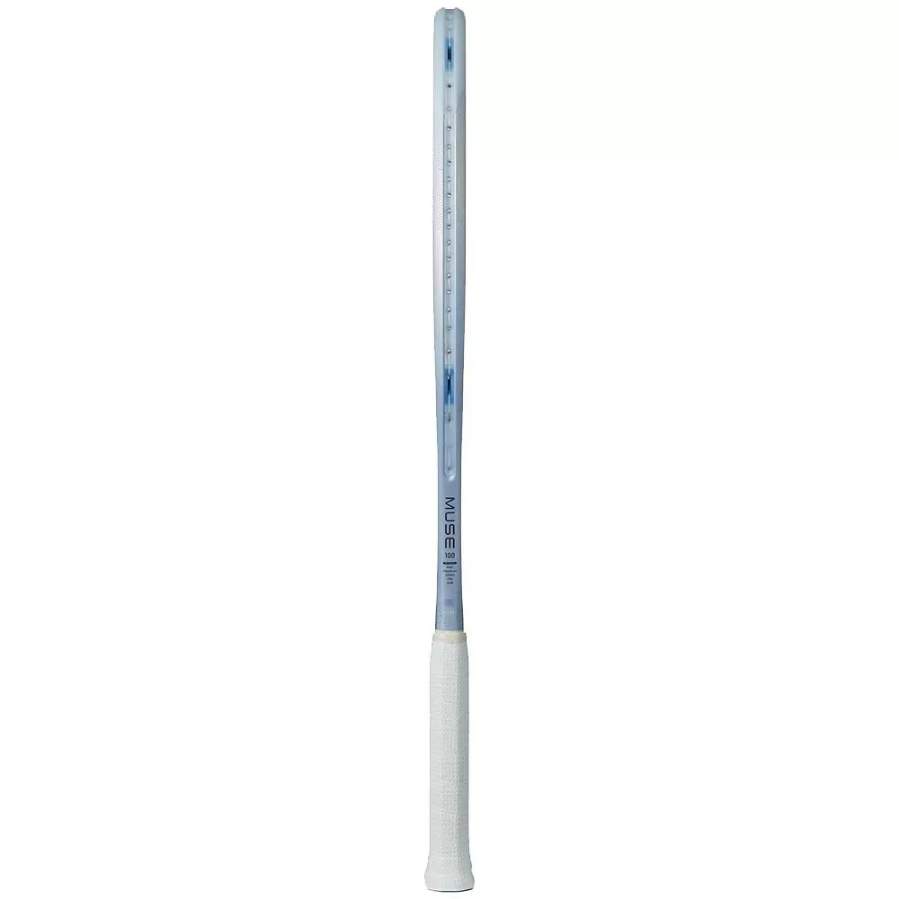 Yonex Muse 100 Racket (295g)