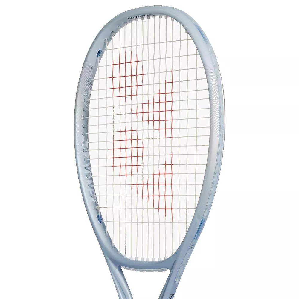 Yonex Muse 100 Racket (295g)