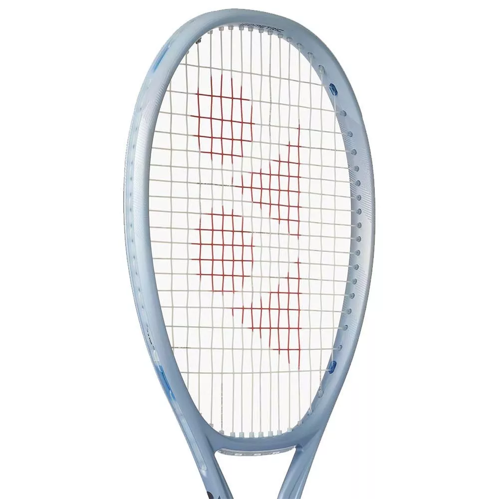 Yonex Muse 100 Racket (295g)