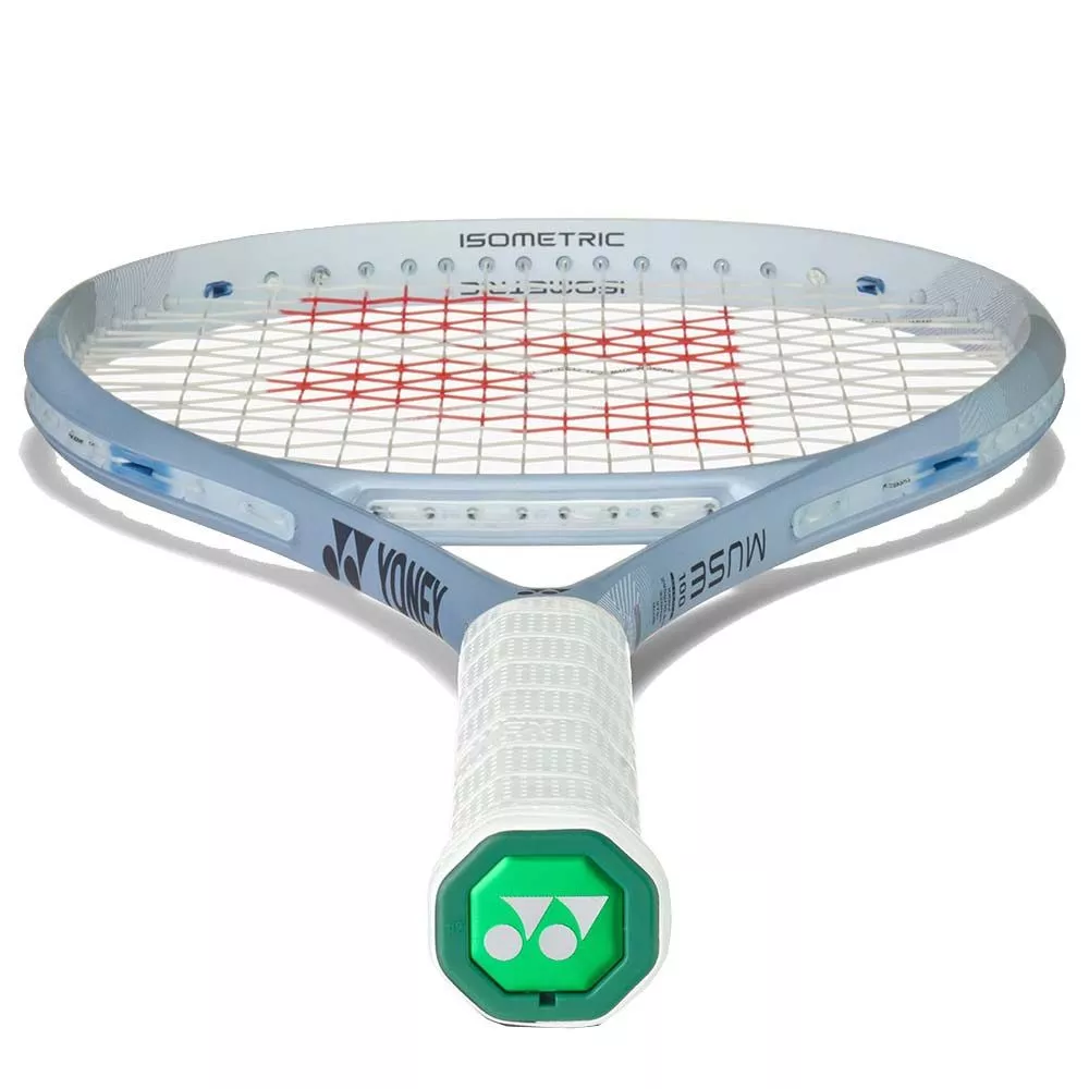 Yonex Muse 100 Racket (295g)
